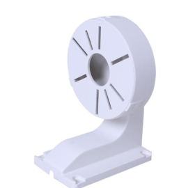 Plasticni nosac 76*120mm CJB-1258B